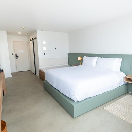 Dayton Vitality Hotel Kültér fotó