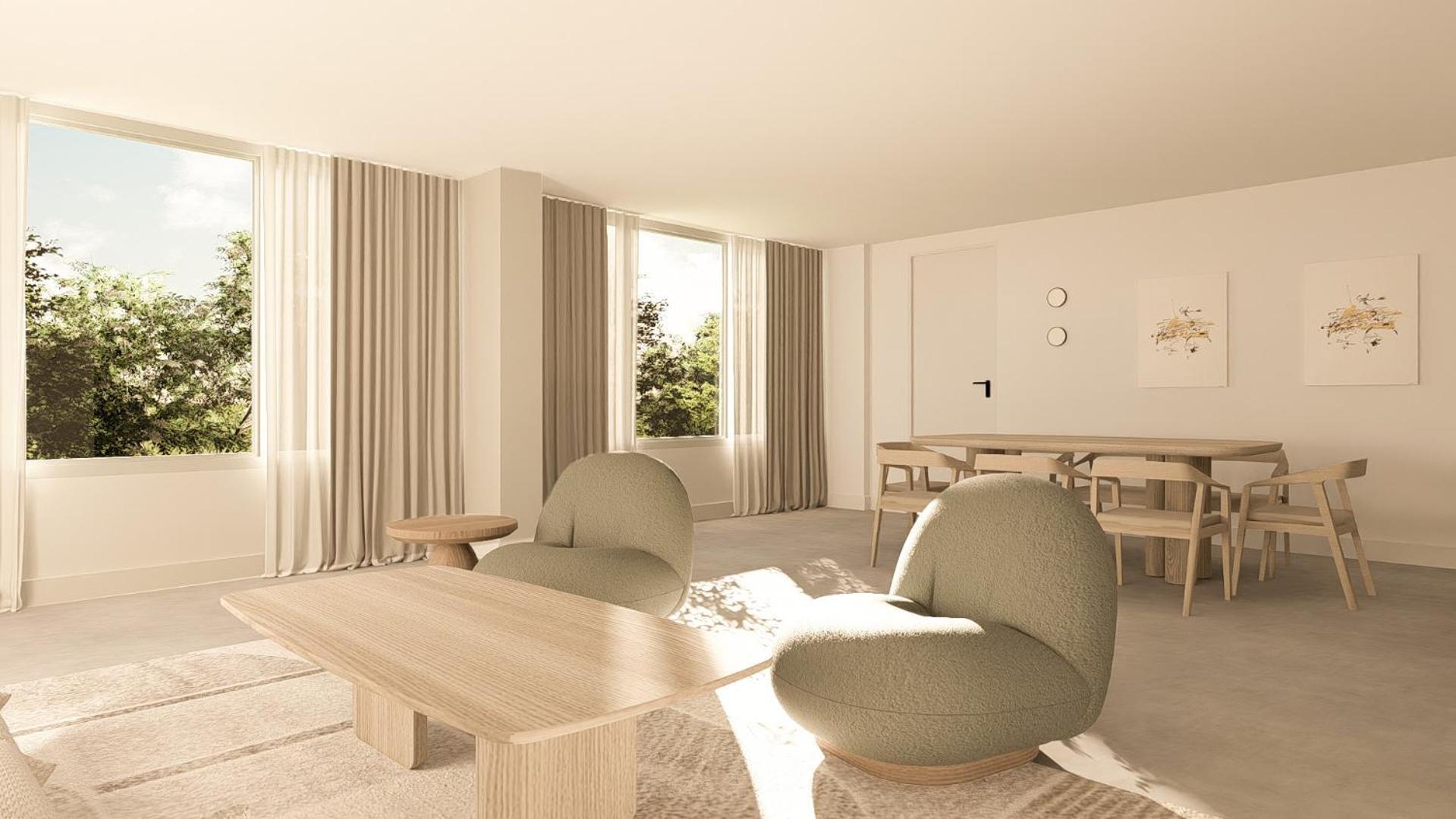 Dayton Vitality Hotel Kültér fotó
