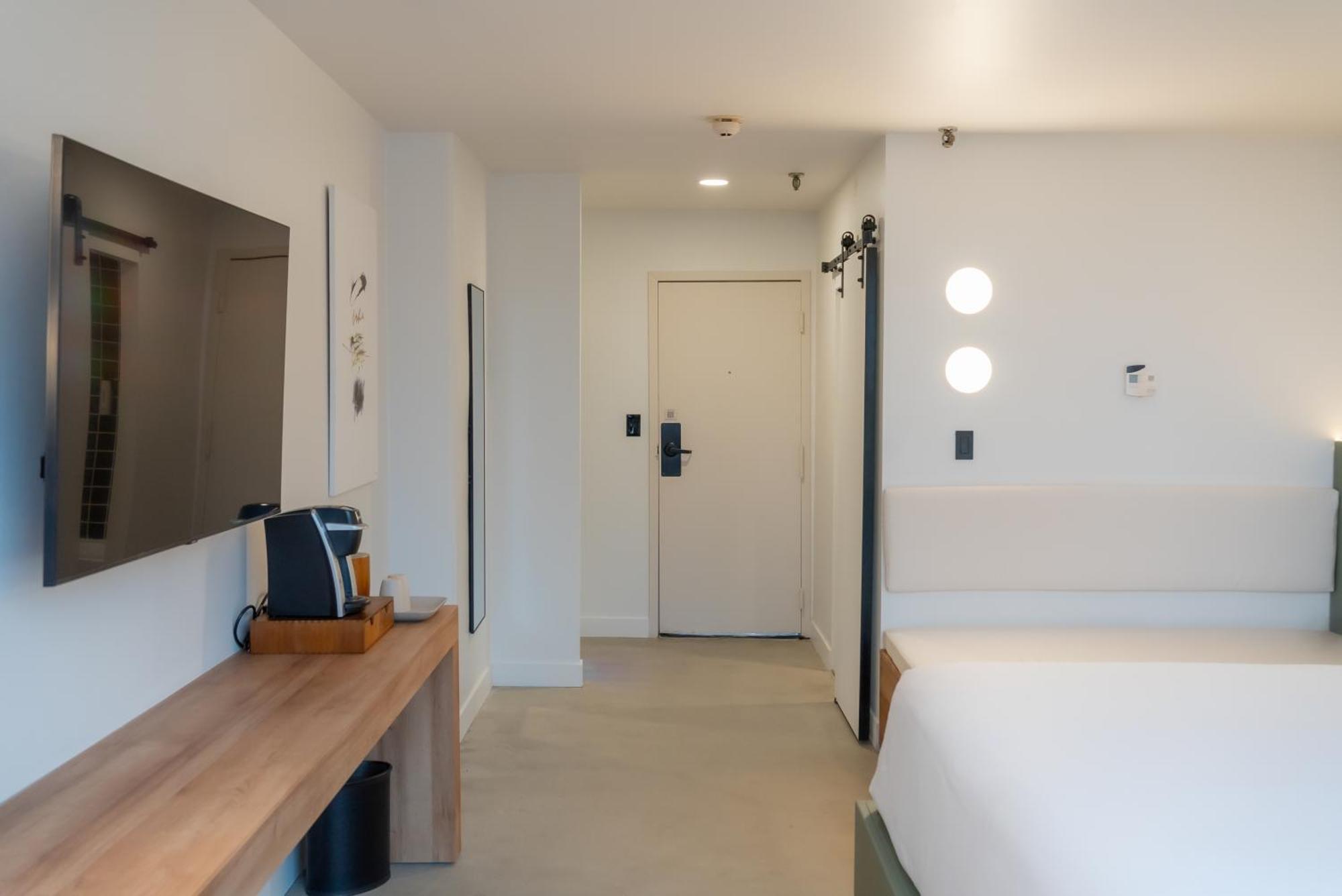 Dayton Vitality Hotel Szoba fotó